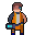 Cyber Prisoner